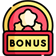 777br icon