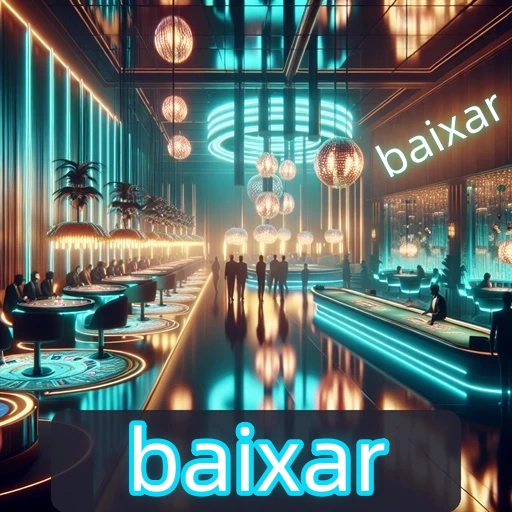 777br Baixar Aplicativo