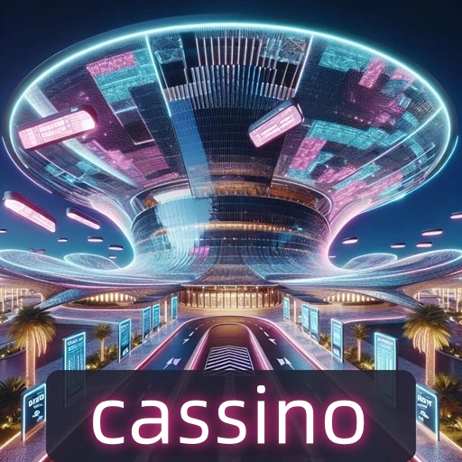 Cassino Fantástico: 777br e Sua Diversão Sem Limites
