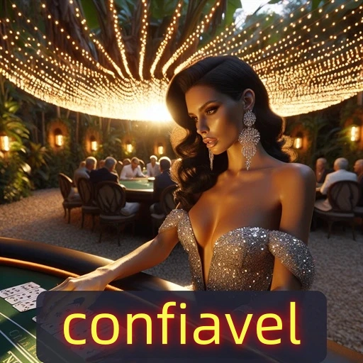 777br Plataforma Confiável