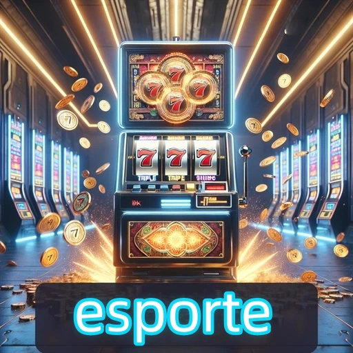 777br Apostas em Esportes
