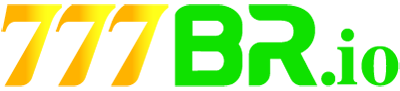 777br bet logo