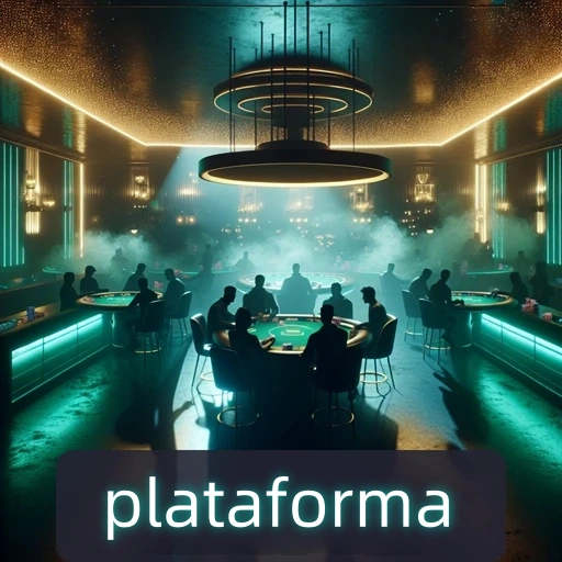 777br Plataforma Oficial
