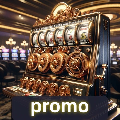 Promoções Imperdíveis no 777br: Jogue e Economize!